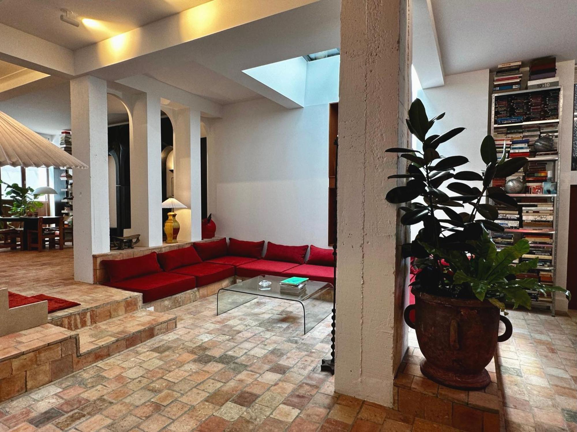 Maison Maite, Au Coeur De ביאריץ מראה חיצוני תמונה