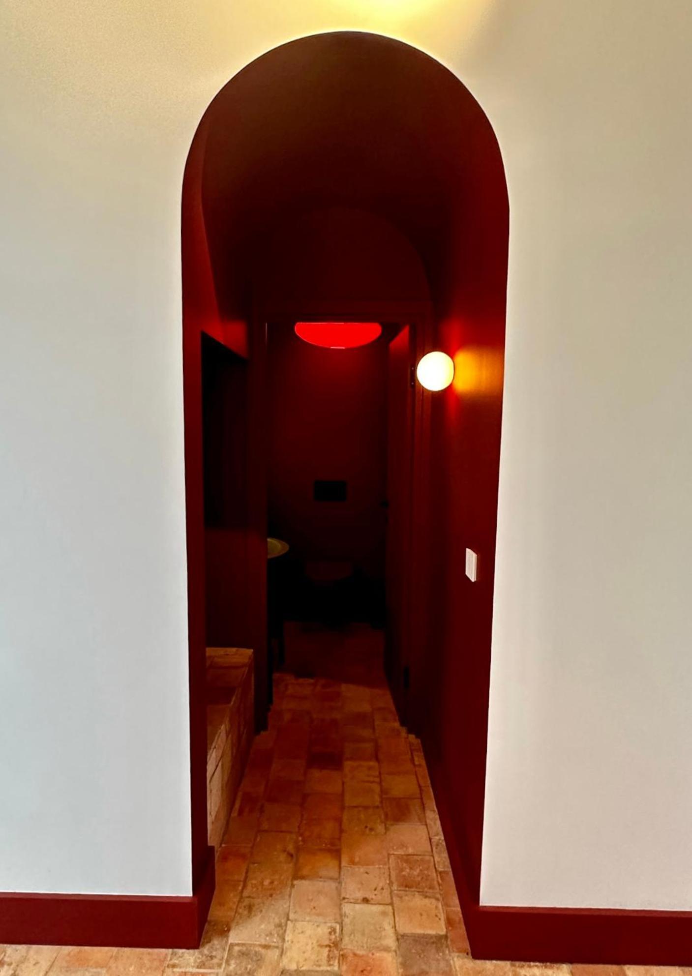 Maison Maite, Au Coeur De ביאריץ מראה חיצוני תמונה